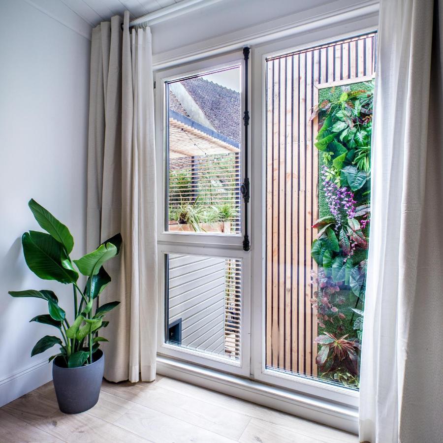 Cosne-sur-Loire Maya Appartements & Suites מראה חיצוני תמונה