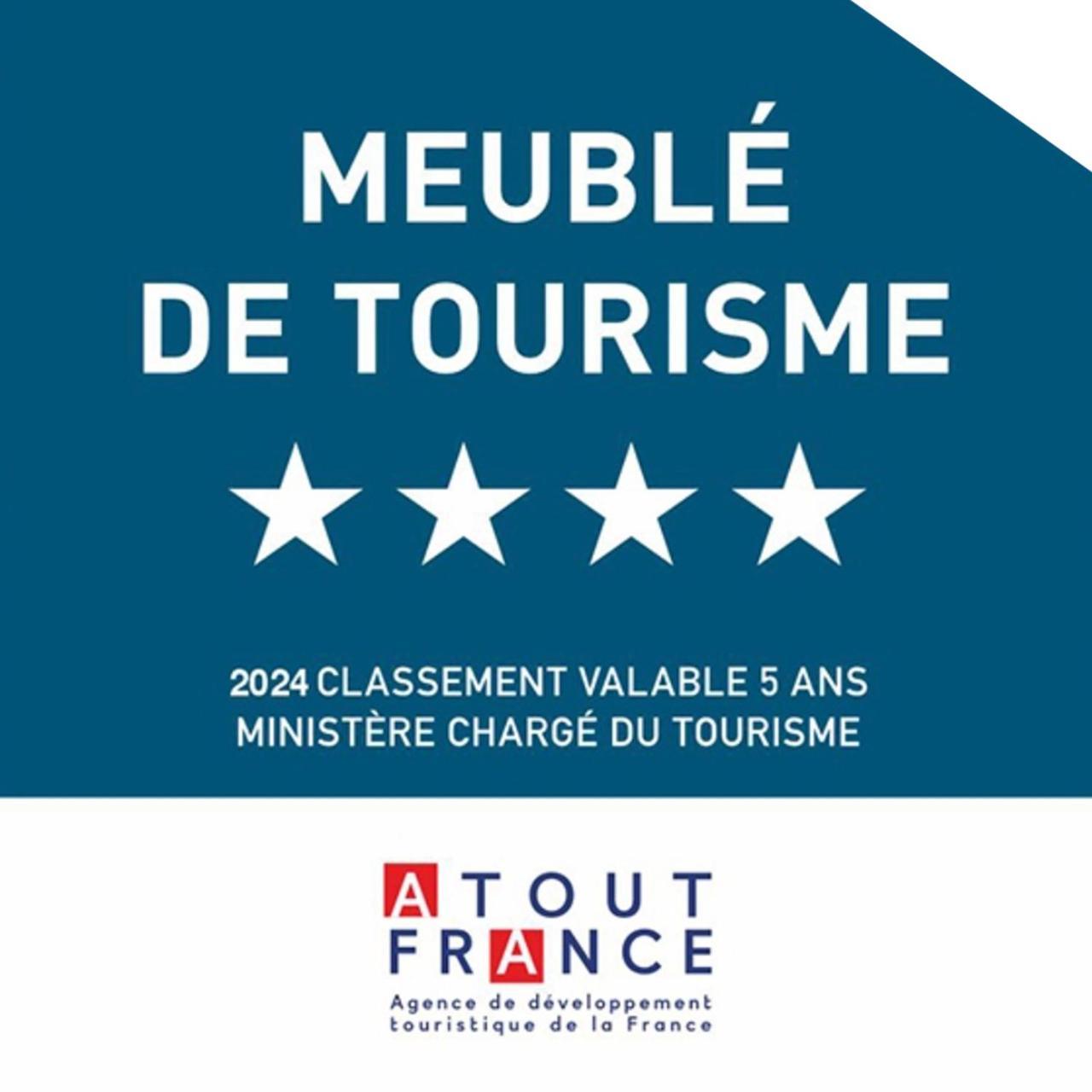 Cosne-sur-Loire Maya Appartements & Suites מראה חיצוני תמונה