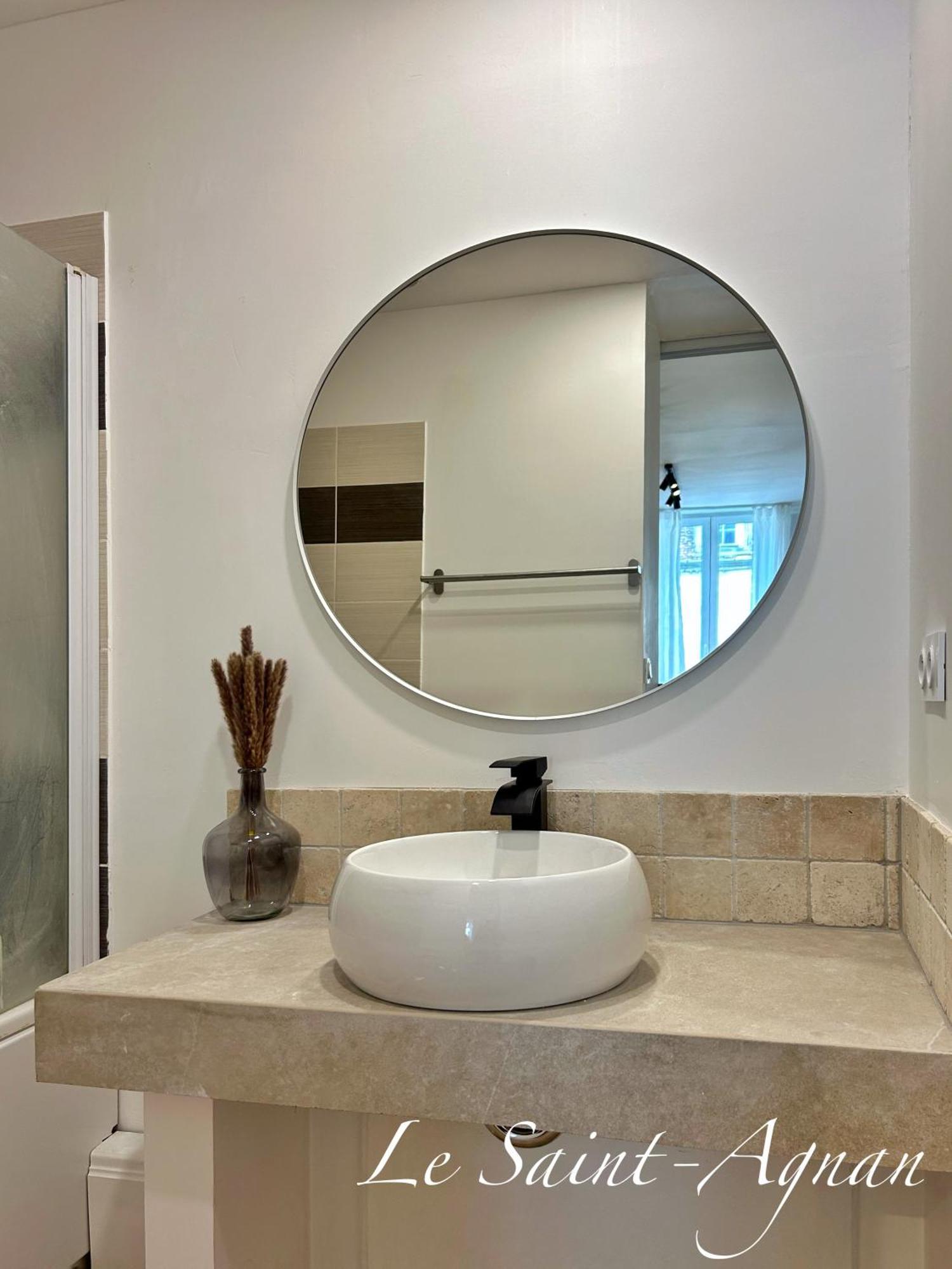 Cosne-sur-Loire Maya Appartements & Suites מראה חיצוני תמונה