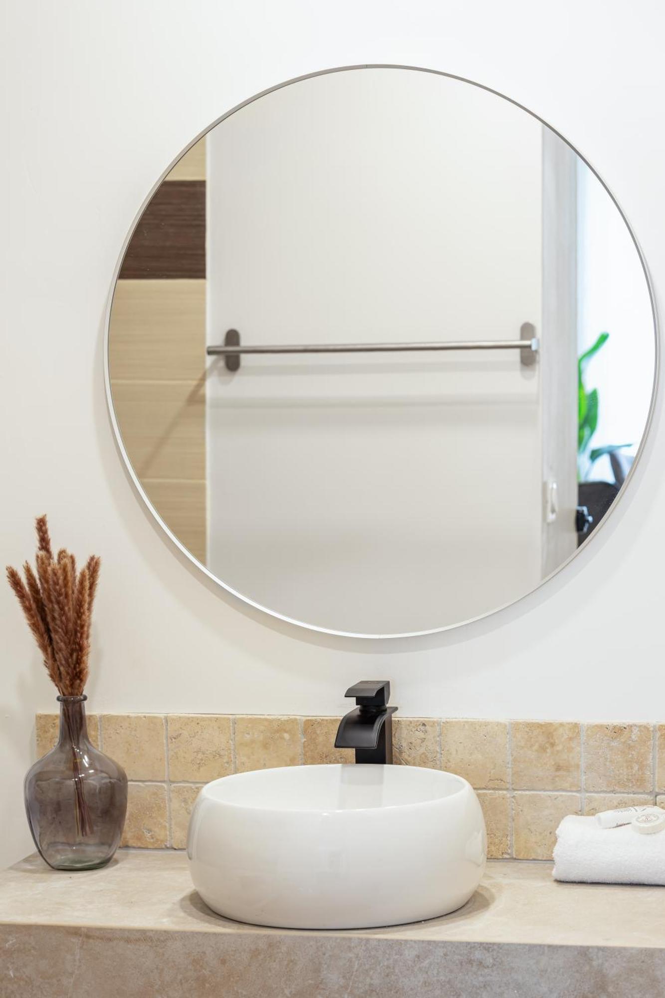 Cosne-sur-Loire Maya Appartements & Suites מראה חיצוני תמונה