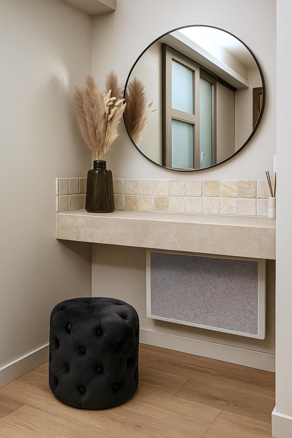 Cosne-sur-Loire Maya Appartements & Suites חדר תמונה