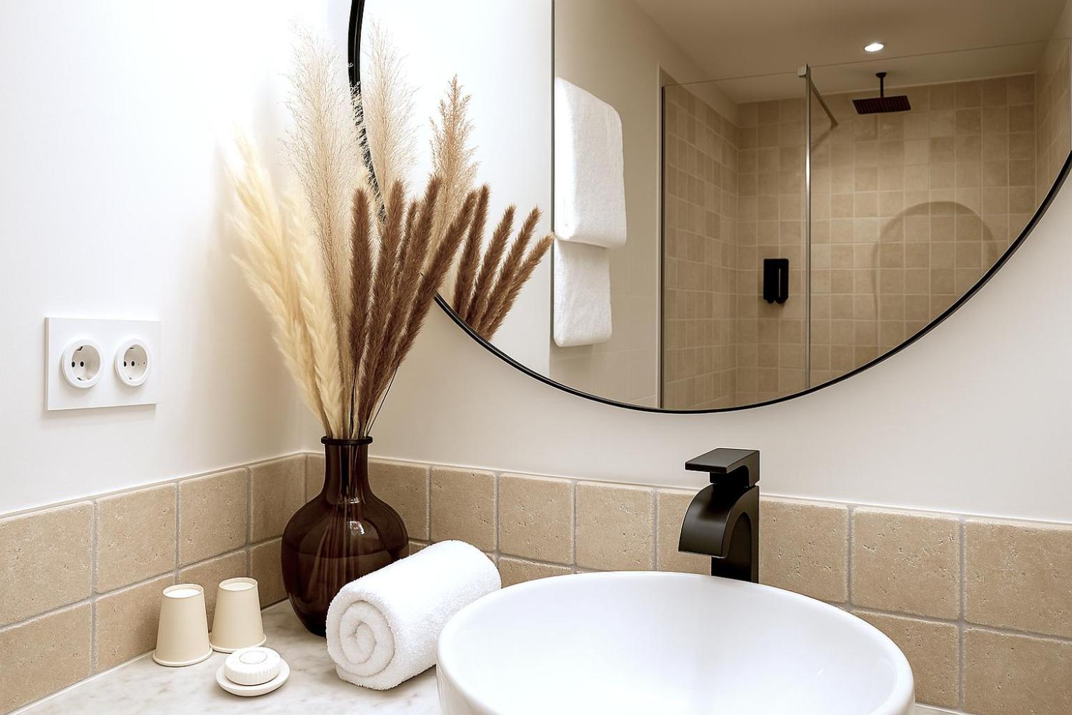 Cosne-sur-Loire Maya Appartements & Suites מראה חיצוני תמונה