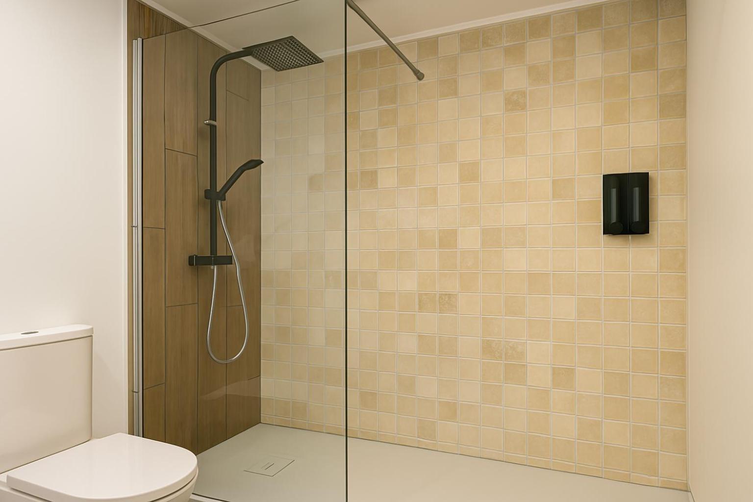 Cosne-sur-Loire Maya Appartements & Suites מראה חיצוני תמונה