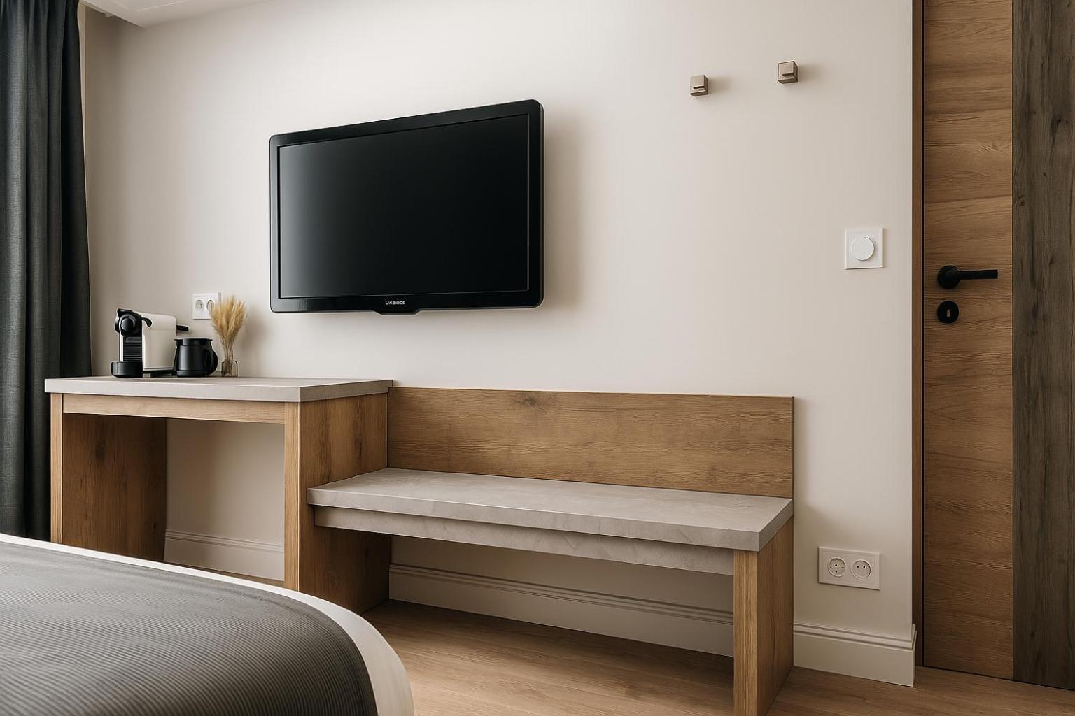 Cosne-sur-Loire Maya Appartements & Suites מראה חיצוני תמונה
