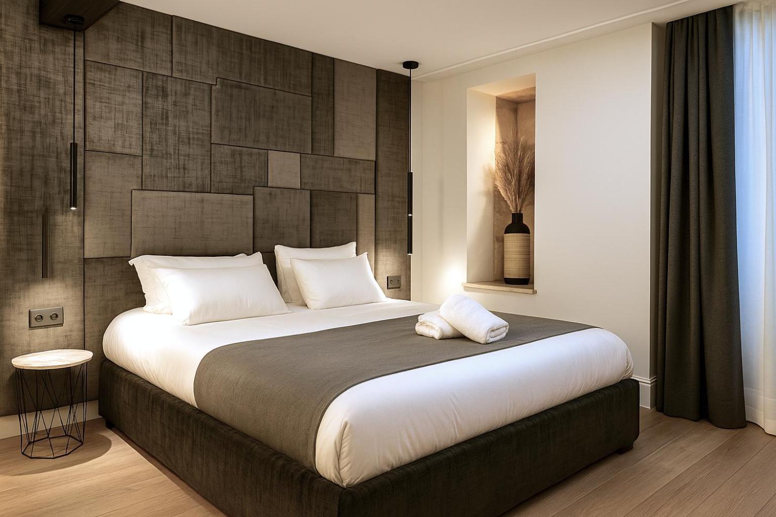 Cosne-sur-Loire Maya Appartements & Suites מראה חיצוני תמונה