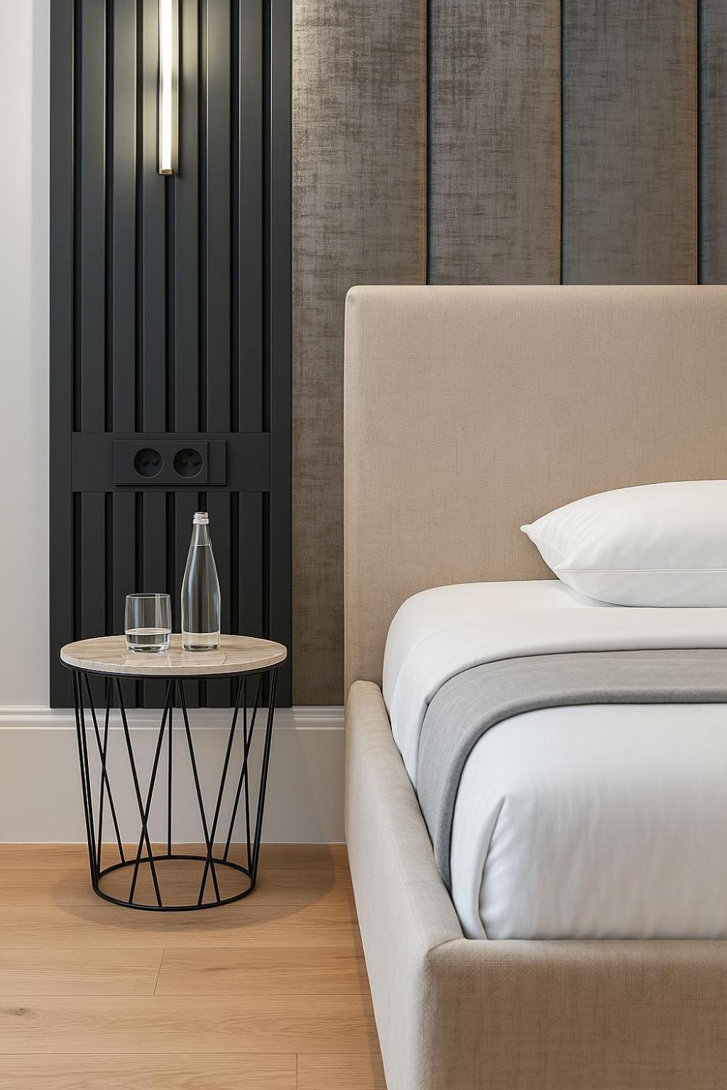Cosne-sur-Loire Maya Appartements & Suites מראה חיצוני תמונה