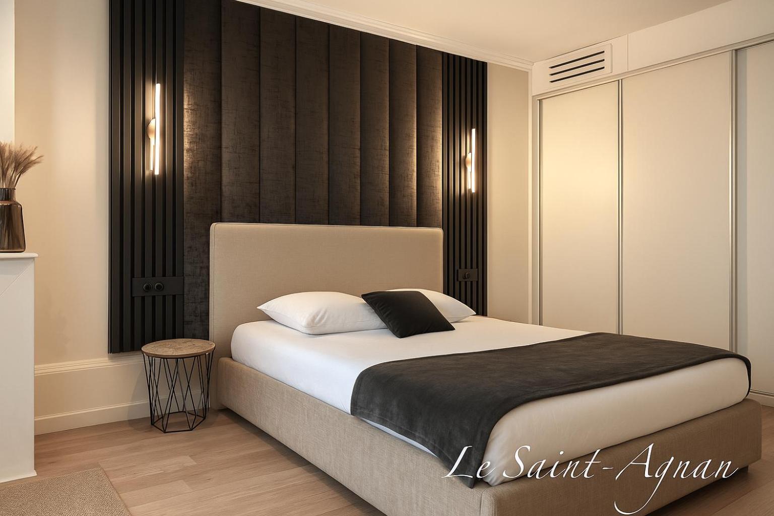 Cosne-sur-Loire Maya Appartements & Suites מראה חיצוני תמונה