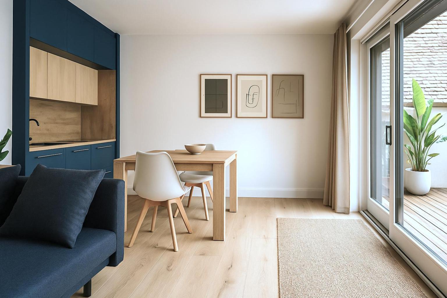 Cosne-sur-Loire Maya Appartements & Suites מראה חיצוני תמונה