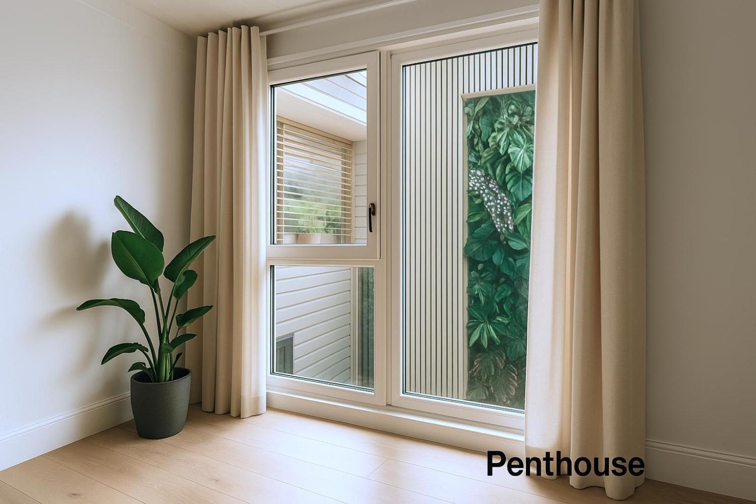 Cosne-sur-Loire Maya Appartements & Suites מראה חיצוני תמונה