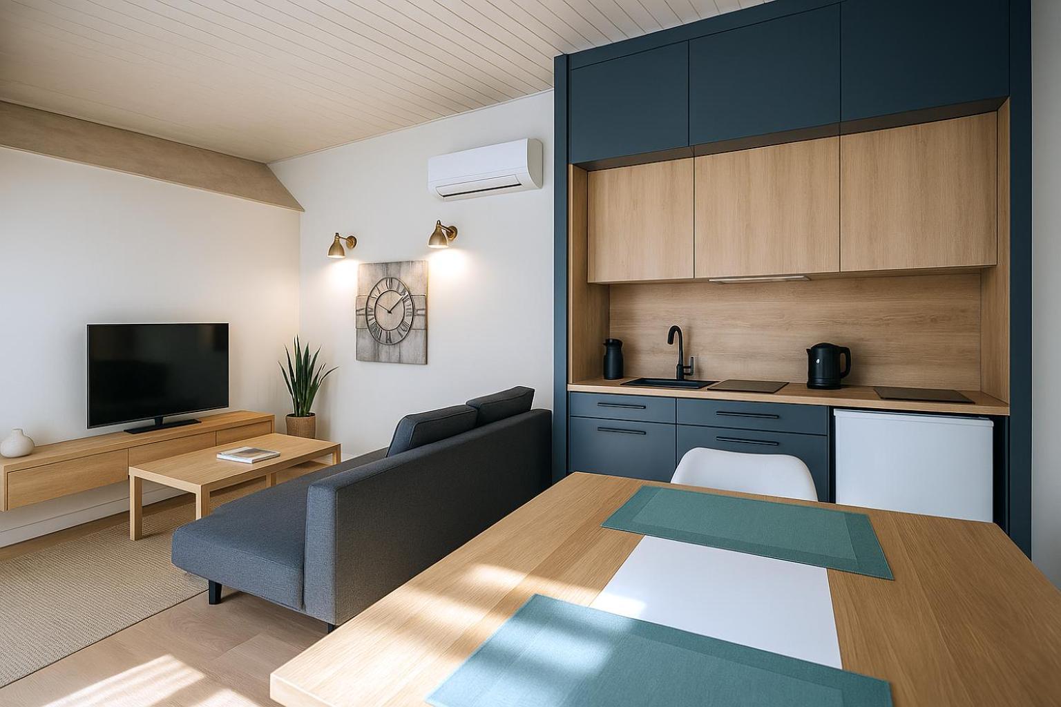Cosne-sur-Loire Maya Appartements & Suites מראה חיצוני תמונה