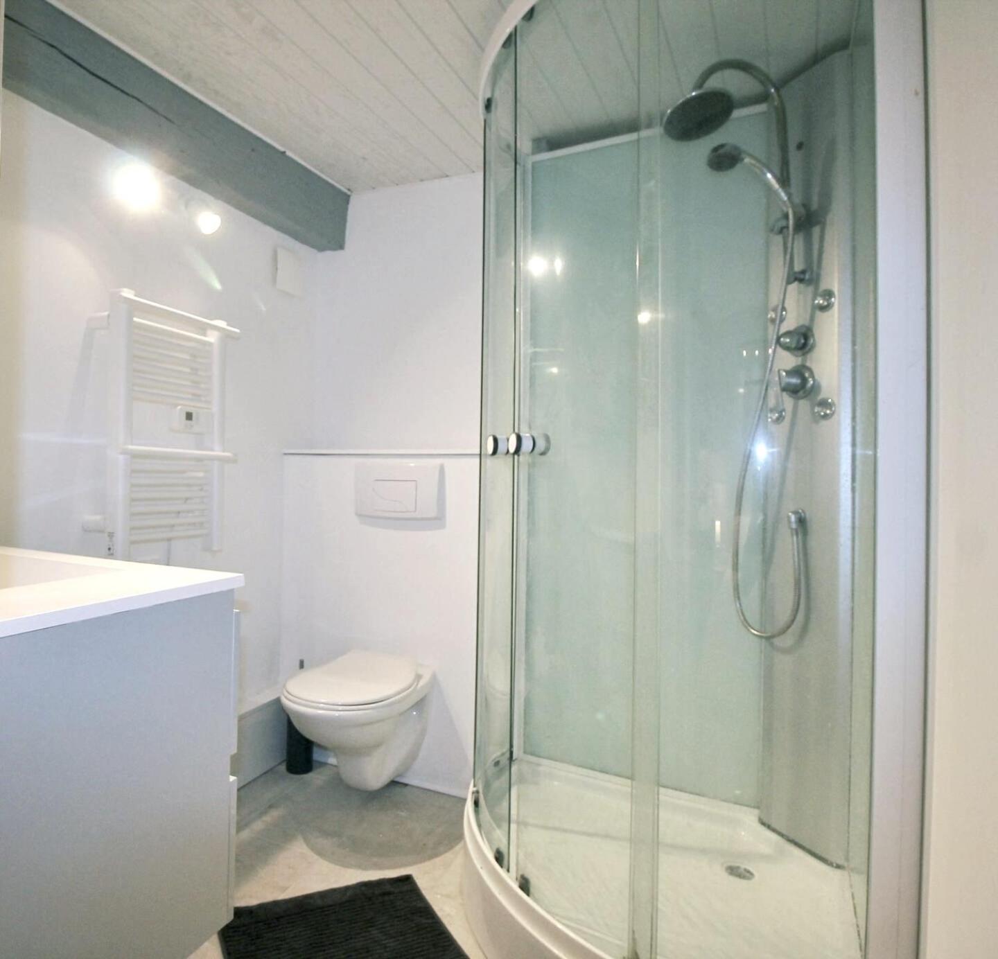 Cosne-sur-Loire Maya Appartements & Suites חדר תמונה